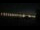 Webcam in Bordeaux, 0 mi away