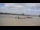 Webcam in Bordeaux, 0 km entfernt