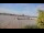 Webcam in Bordeaux, 0 mi away