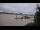 Webcam in Bordeaux, 0 mi away
