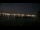 Webcam in Bordeaux, 0 km