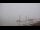 Webcam in Bordeaux, 63.5 km