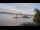 Webcam in Bordeaux, 63.5 km entfernt