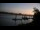 Webcam in Bordeaux, 0 mi away
