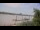 Webcam in Bordeaux, 0 km entfernt
