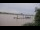 Webcam in Bordeaux, 0 mi away