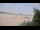 Webcam in Bordeaux, 0 mi away