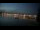 Webcam in Bordeaux, 0 km entfernt