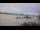 Webcam in Bordeaux, 0 mi away