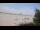 Webcam in Bordeaux, 0 mi away
