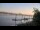 Webcam in Bordeaux, 0 mi away