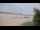 Webcam in Bordeaux, 0 mi away