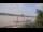 Webcam in Bordeaux, 0 mi away