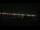 Webcam in Bordeaux, 0 km