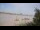 Webcam in Bordeaux, 0 mi away