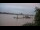 Webcam in Bordeaux, 0 mi away