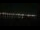 Webcam in Bordeaux, 3.6 km