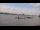 Webcam in Bordeaux, 0 km
