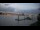 Webcam in Bordeaux, 0 km