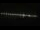 Webcam in Bordeaux, 24.5 mi away