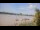 Webcam in Bordeaux, 0 mi away