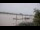 Webcam in Bordeaux, 0 mi away