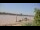 Webcam in Bordeaux, 1.4 mi away