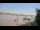 Webcam in Bordeaux, 0.2 mi away