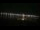 Webcam in Bordeaux, 1.4 mi away