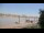 Webcam in Bordeaux, 0.5 km