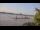 Webcam in Bordeaux, 0 mi away