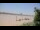 Webcam in Bordeaux, 0 mi away