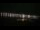 Webcam in Bordeaux, 0 mi away