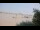 Webcam in Bordeaux, 0 mi away