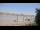 Webcam in Bordeaux, 0.5 km entfernt