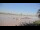 Webcam in Bordeaux, 0 mi away