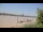 Webcam in Bordeaux, 0 mi away