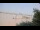 Webcam in Bordeaux, 0 mi away