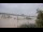 Webcam in Bordeaux, 0 mi away