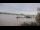 Webcam in Bordeaux, 0 mi away