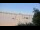 Webcam in Bordeaux, 0 mi away