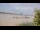 Webcam in Bordeaux, 0 mi away