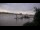 Webcam in Bordeaux, 0 mi away