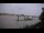 Webcam in Bordeaux, 0.2 mi away