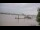 Webcam in Bordeaux, 63.5 km