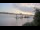 Webcam in Bordeaux, 0 km