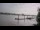 Webcam in Bordeaux, 63.5 km