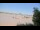 Webcam in Bordeaux, 0 mi away