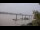Webcam in Bordeaux, 0 mi away