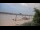 Webcam in Bordeaux, 0 mi away